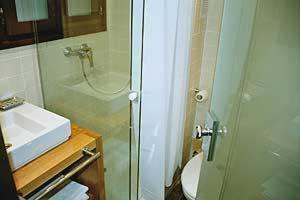 Appartamento Bcn2stay