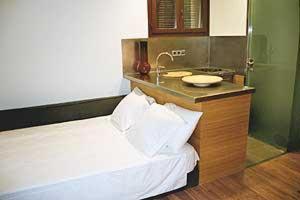 Appartamento Bcn2stay Barcellona