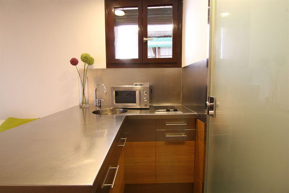 Appartamento Bcn2stay